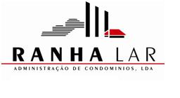 RANHA-LAR1